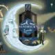 (P) ALEXANDRION GROUP ANUNŢĂ LANSAREA HENDRICK’S LUNAR GIN, O BĂUTURĂ „COSMICĂ”, ÎN EDIŢIE LIMITATĂ