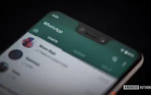 WhatsApp va introduce două noi funcții extrem de utile