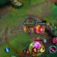 300.000 de euro puși la bătaie la primul turneu de League of Legends: Wild Rift