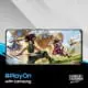 Maratonul Samsung de League of Legends Wild Rift a strâns peste 1000 de participanți