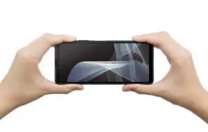 Sony lansează precomenzile pentru Xperia 10 III: Preț și speciricații