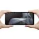 Sony lansează precomenzile pentru Xperia 10 III: Preț și speciricații