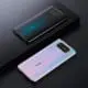 ASUS se pregătește să lanseze linia sa de smartphone-uri Zenfone 8