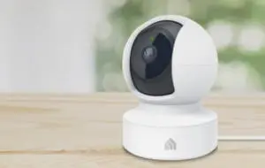 TP-Link a prezentat noi dispozitive smart pentru casă. Au lansat noi camere Kasa și prize inteligente