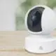 TP-Link a prezentat noi dispozitive smart pentru casă. Au lansat noi camere Kasa și prize inteligente