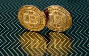 S-a lansat o nouă criptomonedă românească. Ce este LANC