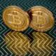 Tranzacțiile efectuate cu criptomonede evaluate peste 10.000 de dolari vor trebui acum raportate la Agenția de Administrare Fiscală