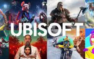 Ubisoft aduce The Division pe smartphone-uri, așa cum și-ar fi dorit Tom Clancy