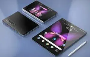 Viitorul model Samsung Galaxy Z Flip ar putea avea suport S Pen