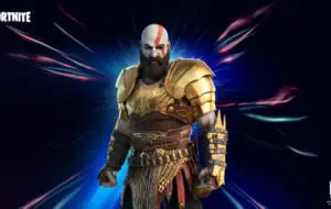 CEO-ul Epic spune că Sony forțează compania sa să plătească pentru cross-play pe PlayStation