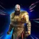 CEO-ul Epic spune că Sony forțează compania sa să plătească pentru cross-play pe PlayStation