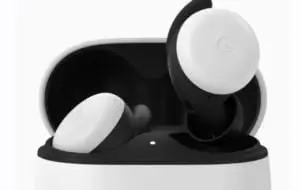 Google a dezvăluit din greșeală numele noilor căști de buget din seria Pixel Buds