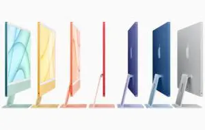 Procesoarele Apple cu 40 de nuclee vor alimenta viitorul Mac Pro și noul Mac mini