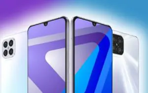 Variantele de culoare pentru Honor Play5 și specificațiile au fost confirmate