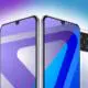 Variantele de culoare pentru Honor Play5 și specificațiile au fost confirmate
