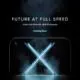 Realme confirmă că X7 Max 5G este pe drum