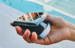 Telefonul pliabil Oppo este pe drum cu un ecran de 7 inci