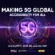 Realme GT 5G vine în Europa. Acesta a primit certificarea de utilizare în UE