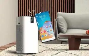 Huawei Harmony OS ar putea ajunge pe telefoanele Xiaomi, Oppo și Vivo