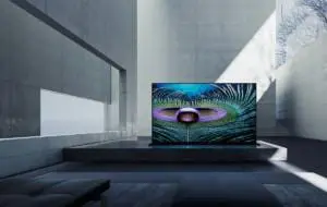 Noile televizoare Sony BRAVIA XR Master, disponibile la precomandă în România: Specificații și disponibilitate