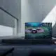 Noile televizoare Sony BRAVIA XR Master, disponibile la precomandă în România: Specificații și disponibilitate