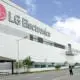 Astăzi este ultima zi de producție pentru telefoane și tablete LG. În ce domeniu excelează compania