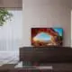 Noi modele Sony BRAVIA XR, disponibile în România