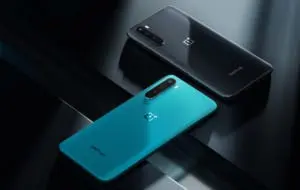 OnePlus Nord CE 5G: Cele mai recente zvonuri despre specificațiile noului mid-range de la OnePlus