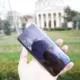 REVIEW OPPO Reno 5 5G: Un midrange cu ecran AMOLED la 90 Hz și încărcare rapidă