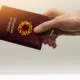 Cum vor arăta certificatele europene de vaccinare, vindecare sau testare COVID-19: STS a testat cu succes sistemul informatic