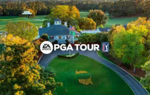 Electronic Arts și PGA America aduc campionatul PGA în EA SPORTS PGA TOUR