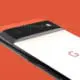 Primele poze leaked cu Google Pixel 6 ne arată un design cu totul nou