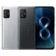 ASUS a prezentat noul smartphone Zenfone 8. Specificații și preț