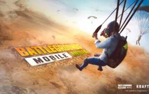 Unul dintre cele mai populare jocuri de mobil se relansează în India sub un alt nume