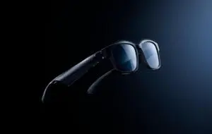 REVIEW Razer Anzu, ochelarii smart cu care să-ți impresionezi prietenii