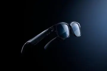 REVIEW Razer Anzu, ochelarii smart cu care să-ți impresionezi prietenii