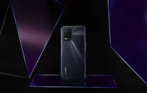 Realme 8 5G, lansat oficial și în România. Ofertă specială la precomandă