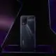 Realme 8 5G, lansat oficial și în România. Ofertă specială la precomandă