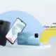 Realme anunță Realme C21, telefon sub 500 de RON și baterie de 5000mAh