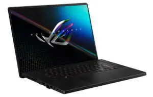 ASUS Rog Zephyrus M16, lansat oficial de producător. Specificații complete pentru laptopul de gaming
