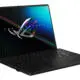 ASUS Rog Zephyrus M16, lansat oficial de producător. Specificații complete pentru laptopul de gaming