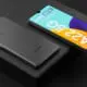 Samsung Galaxy A22 4G apare pe Geekbench