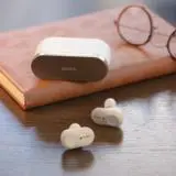 Cum ar putea arăta următoarele căști Sony. Primele randări arată câteva detalii importante