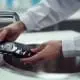 Cat S42H+ și Cat B40, smartphone-uri rezistente la apă și bacterii: Preț și specificații