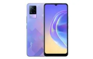Vivo V21e 5G apare pe Geekbench cu chipset-ul Mediatek Dimensity 700