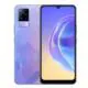 Vivo V21e 5G apare pe Geekbench cu chipset-ul Mediatek Dimensity 700