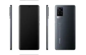vivo X60 Pro 5G, lansat oficial în Europa: Specificațiile celui mai nou flagship al companiei