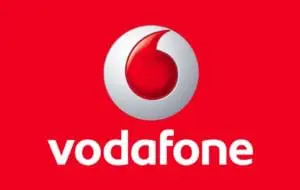 Vodafone România are un nou CEO: Cine este Achilleas Kanaris
