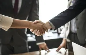 S-a lansat platforma Whap.ro, unde poți licita pentru proiecte și specialiști