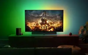 Microsoft anunță display-uri „Designed for Xbox”, pentru a face mai ușoară alegerea unui ecran pentru Series X